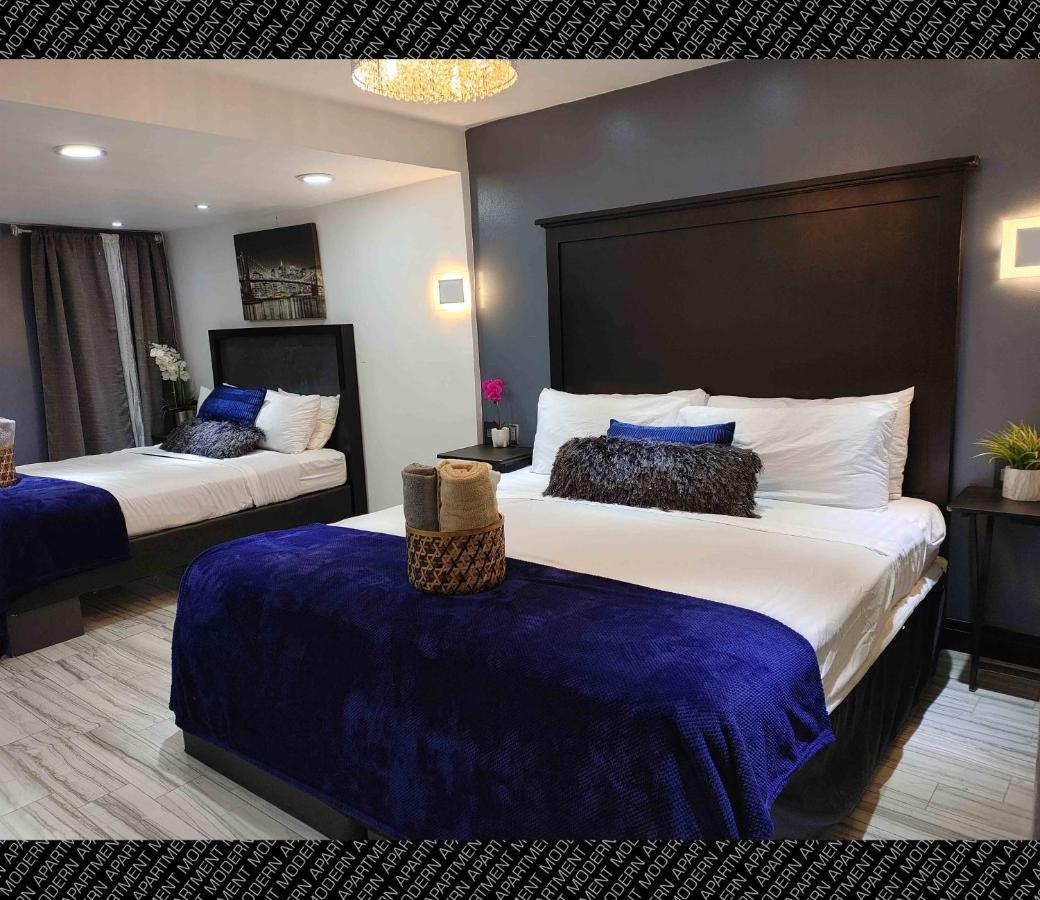 The Villas Beach House Rosarito Esterno foto