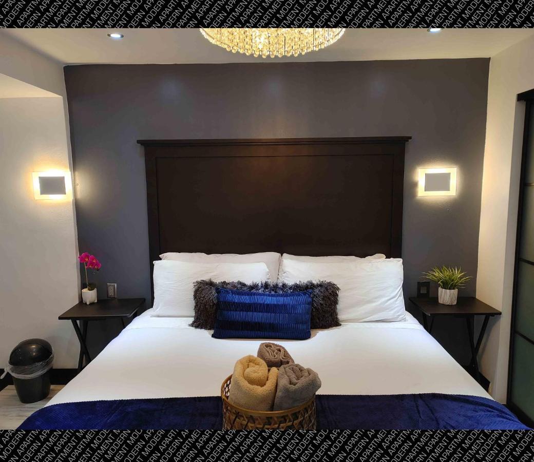 The Villas Beach House Rosarito Esterno foto