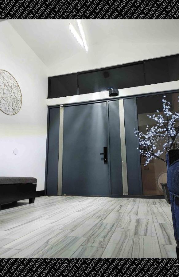 The Villas Beach House Rosarito Esterno foto