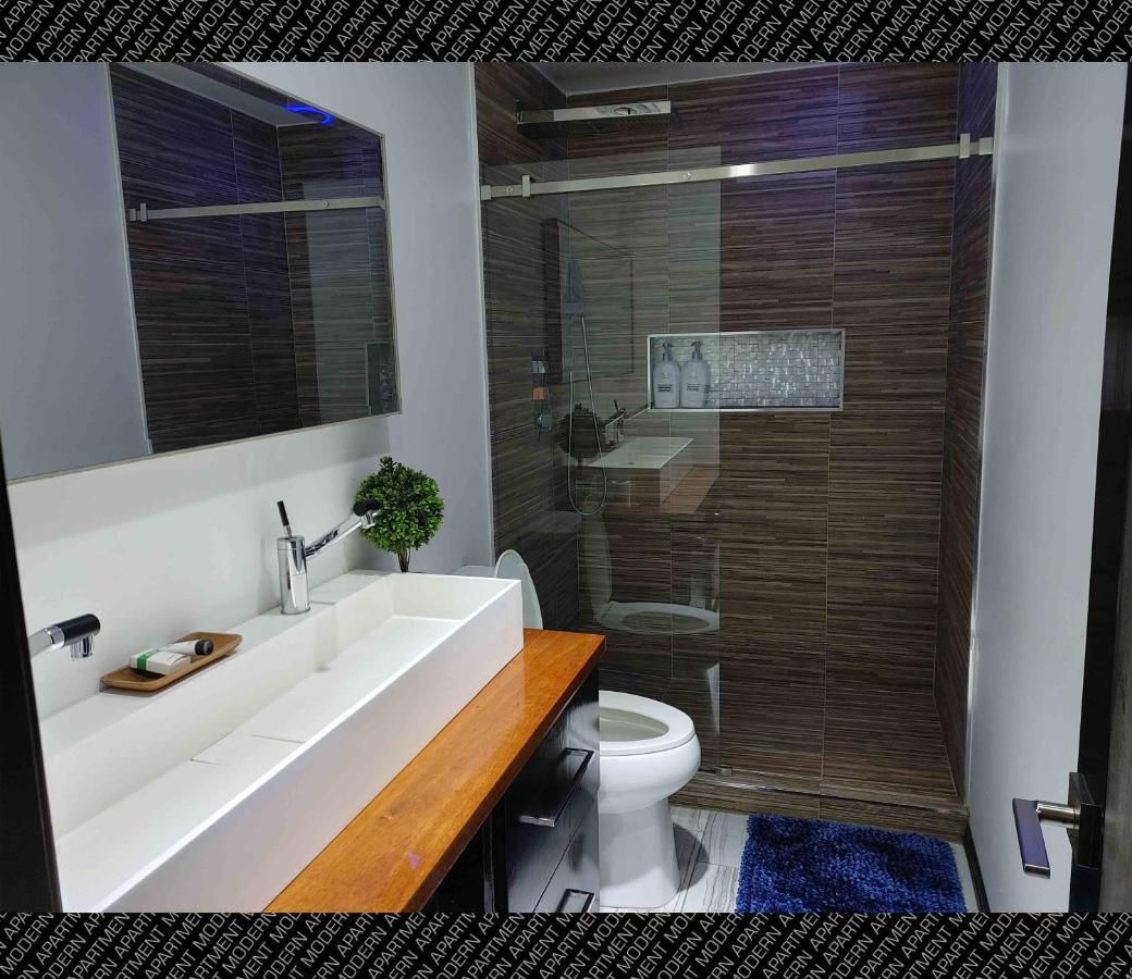 The Villas Beach House Rosarito Esterno foto