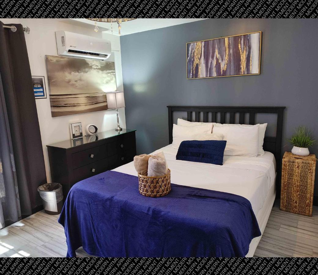 The Villas Beach House Rosarito Esterno foto